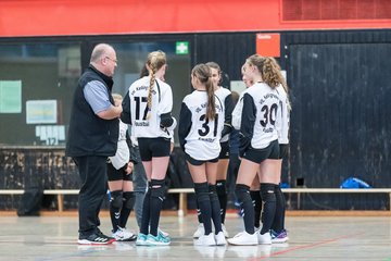 Bild 324 - wU14 Kellinghusen
